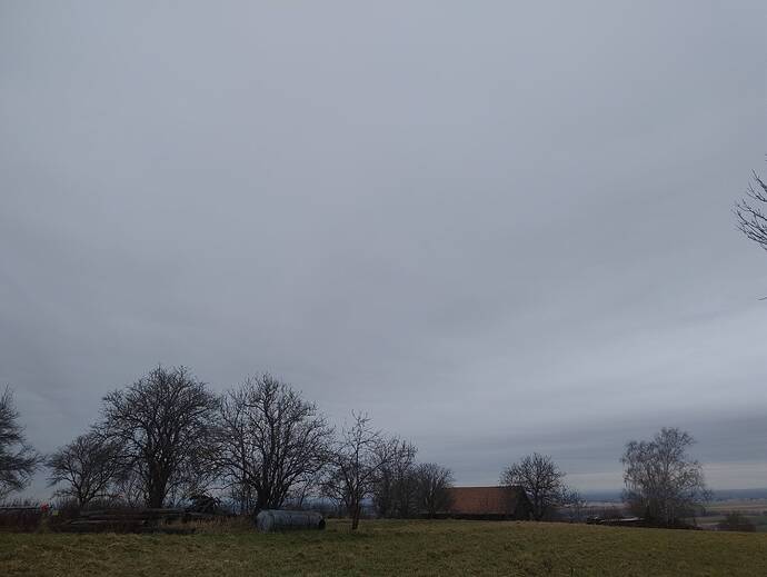 IMG_20260214_093344633