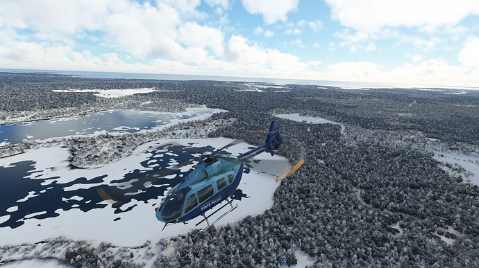 2022-02-06 16_24_50-Microsoft Flight Simulator - 1.22.2.0