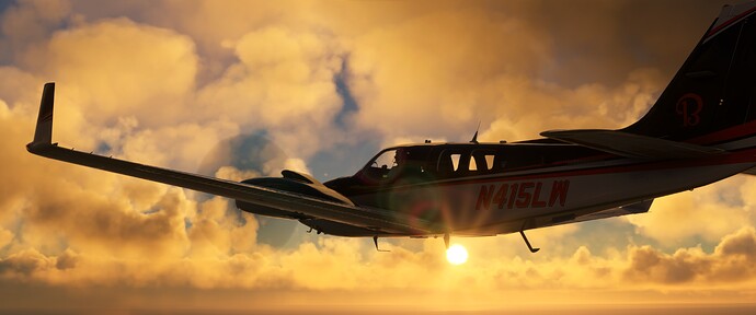 Screenshot 2023-08-06 202144