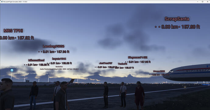 Microsoft Flight Simulator 2024 17-Jul-26 21_15_22