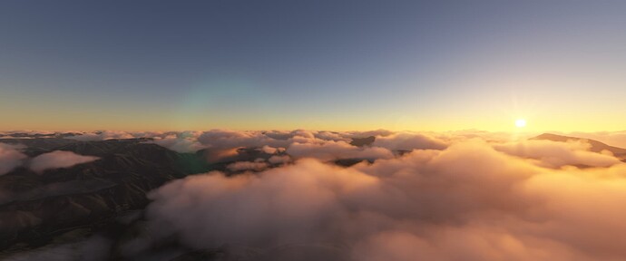 Microsoft Flight Simulator 2023-05-23 3_50_58 PM