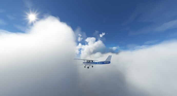 Screenshot 2023-06-30 171817