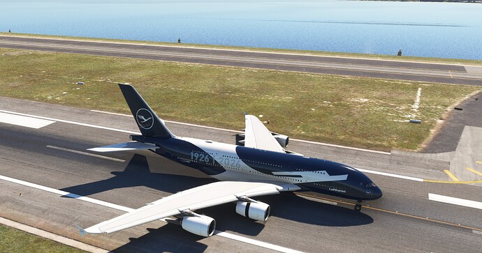 Microsoft Flight Simulator 12_16_2025 9_37_06 PM