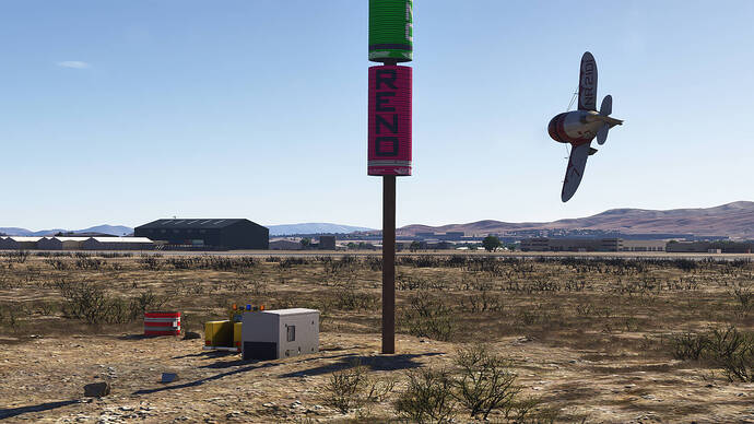 FlightSimulator2024 2025-12-07 15-19-17_900