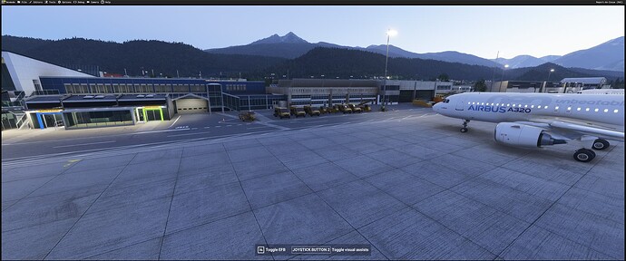 Screenshot2