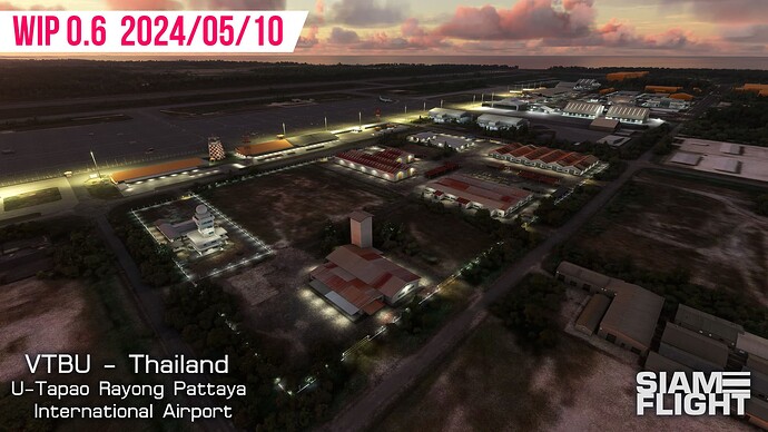 SiamFlight_VTBU_UtapaoIntl_20240510_08