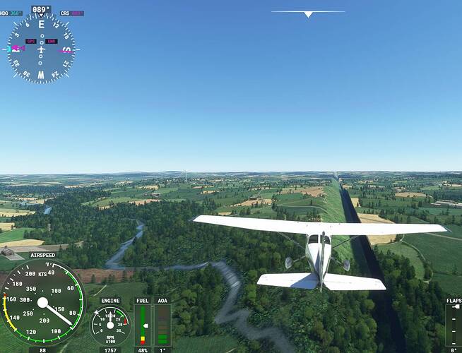 FS2020Rift1