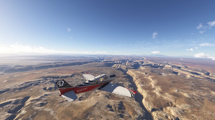 Microsoft Flight Simulator 2024 Screenshot 2024.12.28 - 19.06.56.33