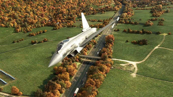 Microsoft Flight Simulator Screenshot 2023.10.25 - 13.06.21.88