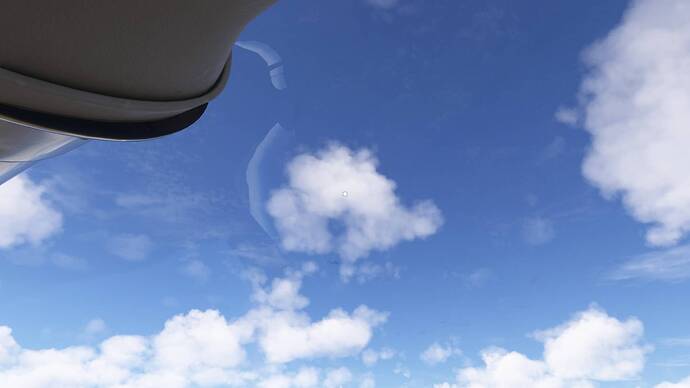 Microsoft Flight Simulator 2024-2026_03_24-16-11-23