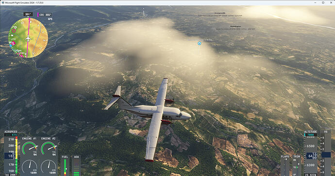 Microsoft Flight Simulator 2024 17-Jul-26 19_29_42