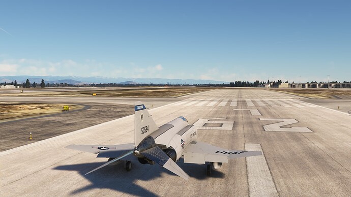 2025-08-22 19_34_18-Microsoft Flight Simulator - 1.39.9.0