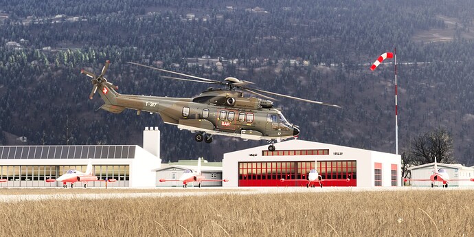 Microsoft Flight Simulator 2024 Screenshot 2024.12.23 - 23.32.55.17