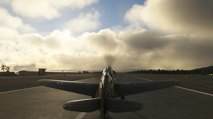 2023-07-22 10_02_40-Greenshot