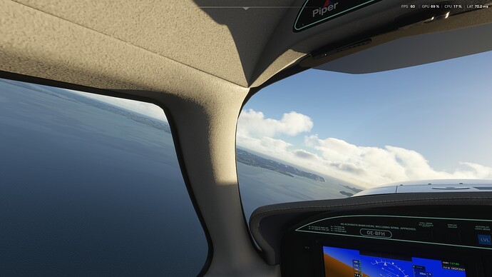 Screenshot 2026-09-05 123100