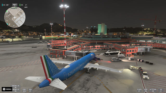 Microsoft Flight Simulator 2024-2026_09_23-21_32_15
