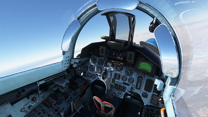 Screenshot (3081)