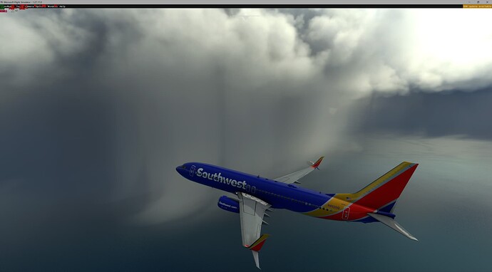 wx2