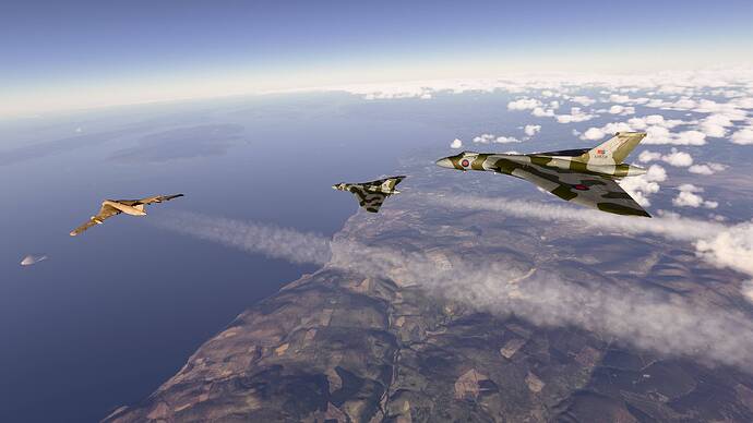 Microsoft Flight Simulator 2024-2025_12_02-22-36-49