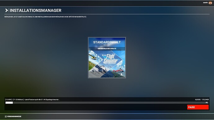 FlightSimulator 2024-05-25 13-16-57