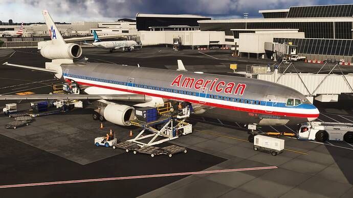 FlightSimulator2024 2026-01-11 13-56-04_230