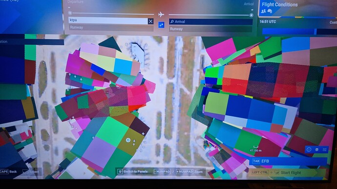 17320351812844273066370803004306