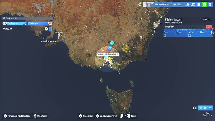 bfbd595b-5bcc-4d57-964a-a8720a5d295f