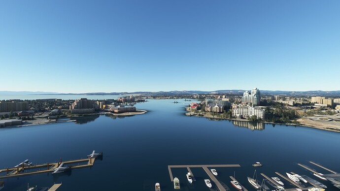 Microsoft Flight Simulator 2022-12-30 6_55_27 PM