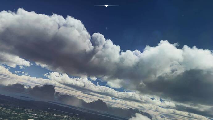Microsoft Flight Simulator Screenshot 2021.08.02 - 04.32.33.22