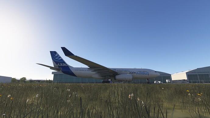 FlightSimulator2024_syQmOjyX2w