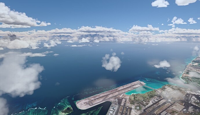 Microsoft Flight Simulator 22_05_2024 5_41_08 pm