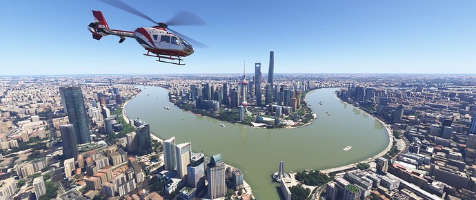 Microsoft Flight Simulator 2024 Screenshot 2025.08.31 - 00.56.59.50