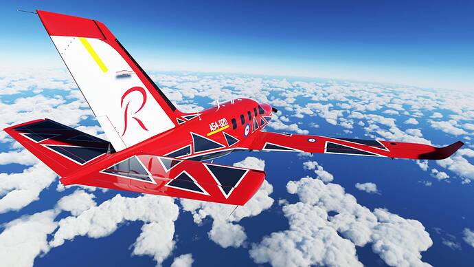 Microsoft Flight Simulator Screenshot 2021.08.09 - 05.22.43.91