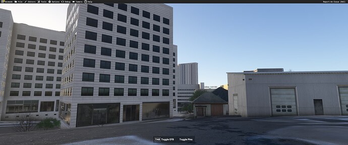 Content Screenshot 2024.11.21 - 19.58.32.44