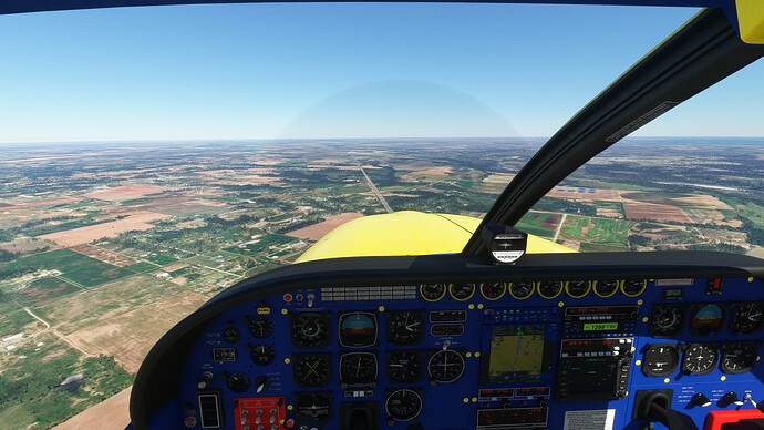 FlightSimulator 2023-08-17 17-30-24