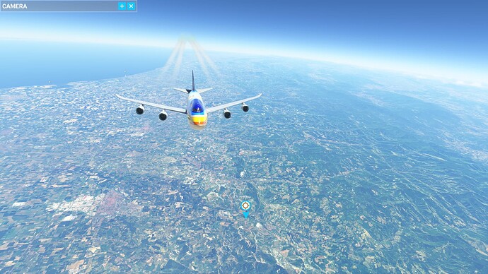 f94009eb-e613-449e-bf51-5055d90d5a98