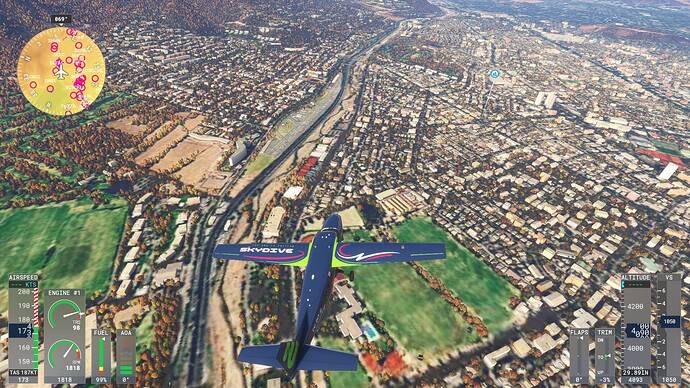 Microsoft Flight Simulator 2024-2026_03_02-21_22_43