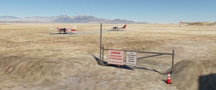 Microsoft Flight Simulator Screenshot 2024.02.18 - 19.33.54.49