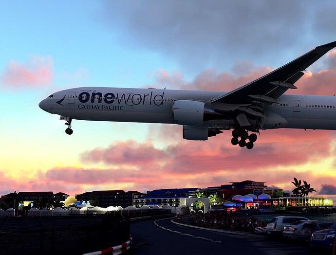Microsoft Flight Simulator Screenshot 2024.02.05 - 23.11.05.92