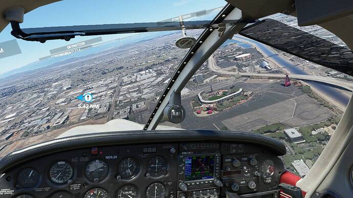 Microsoft Flight Simulator 6_3_2021 1_09_57 PM