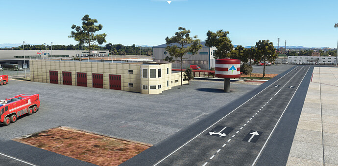 ScreenShot00548