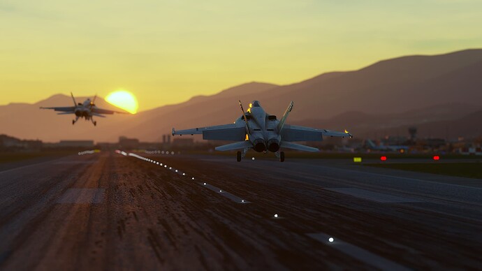 Screenshot (7460)