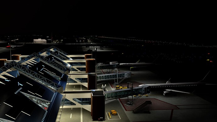 Microsoft Flight Simulator 16_06_2023 22_00_12