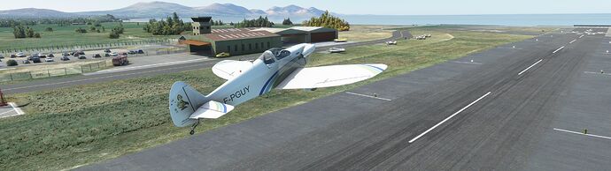 Microsoft Flight Simulator 6_8_2021 5_21_21 PM_result