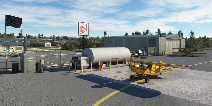 Microsoft Flight Simulator Screenshot 2022.12.17 - 12.32.06.62