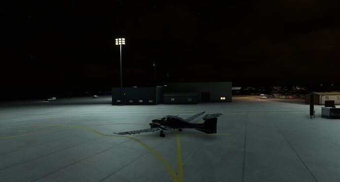 Microsoft Flight Simulator 10_4_2023 10_19_28 AM