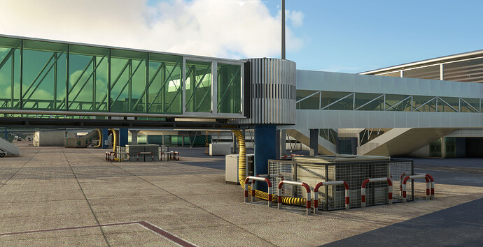 ScreenShot00564