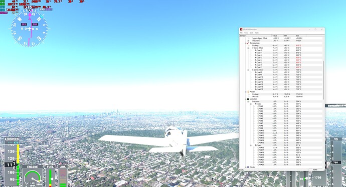 Screenshot_20230210_092134