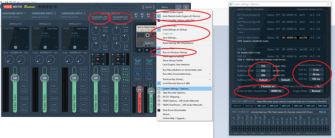 voicemeeter_setup