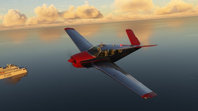 Screenshot (6326)